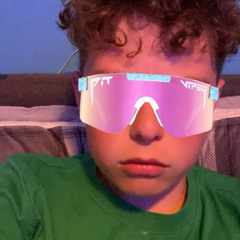 Lucas Hebert
