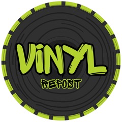 Vinyl Repost