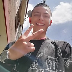 cachamo mojarro
