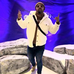 iiAMTUKU aka Mr. $howstoppah