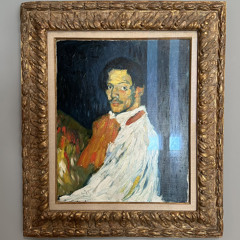 Ritvars Matisons