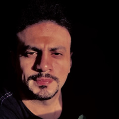 Mohamed Heshmat