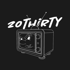 20THiRTY