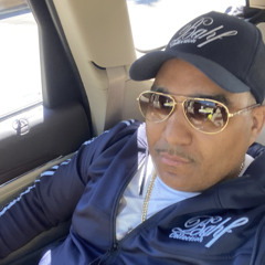 Da-Uzi     L.E.S *Finest*