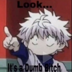 StUpiD👽🦋. 🧿