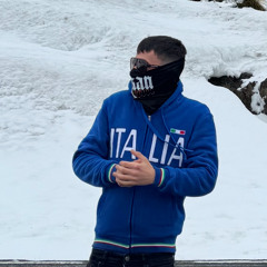 iivaantxuu