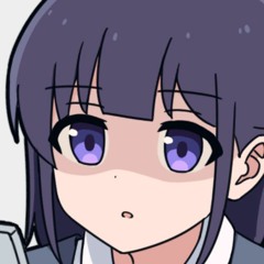 usakura