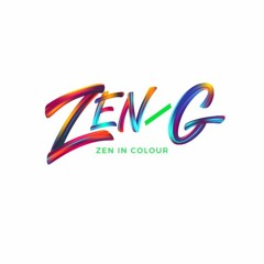 Zen\G