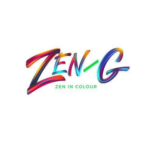 Stream Zen\G music Listen to songs, albums, playlists for free on