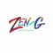 Zen\G