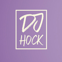DJ Hock
