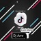 Dj_Amr_Offical