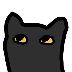 이준서