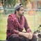 Ammar Hussain
