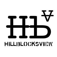 HillBlocksView