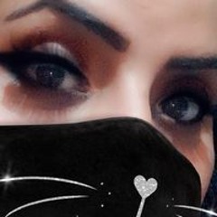 Mai Nour