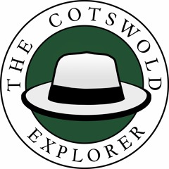 Cotswold Explorer