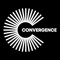 Convergence Magazine