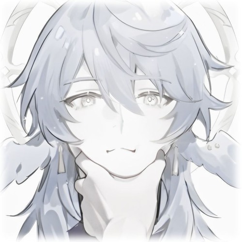 Gumi_ MONSTER | meme