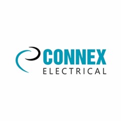 Emergency Electrician In Brisbane - Connex Electri