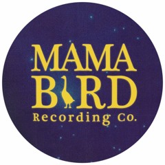 Mama Bird Recording Co.