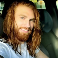 Chaz Gandolph