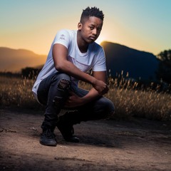 LwaziGB