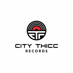 CityThiccRecords