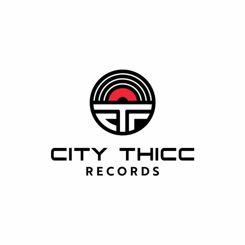 CityThiccRecords’s avatar