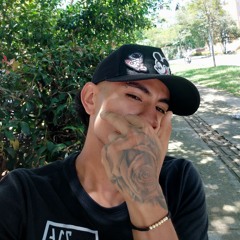 Alejo