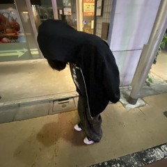 XAMAI(病) (@404_not_foundead)