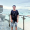 Anditenriabeng