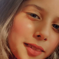 Farwa Ali khakhi