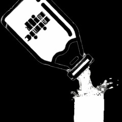 Mimic Milk