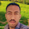 Mohammed Eshkodary