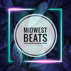MidWestBeats