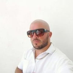 Junior Marin Muñoz