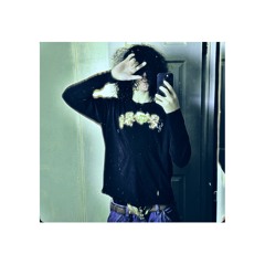 sixixty