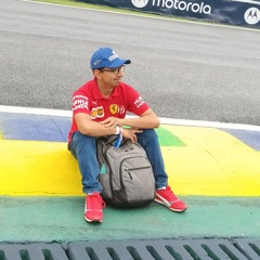 Feli Montúfar