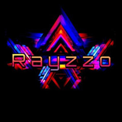Rayzzo