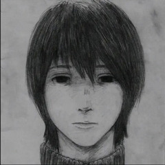 punpun enjoyer