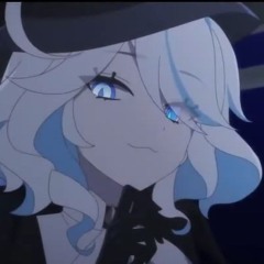akemi