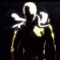 Saitama