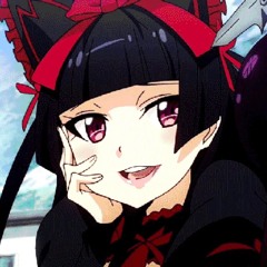 Kitkat_05