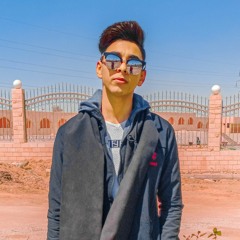 Abdo Samir
