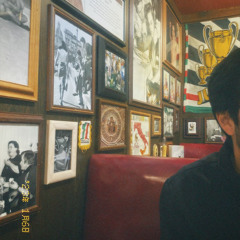 Rogelato