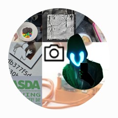 Blitterfeedback