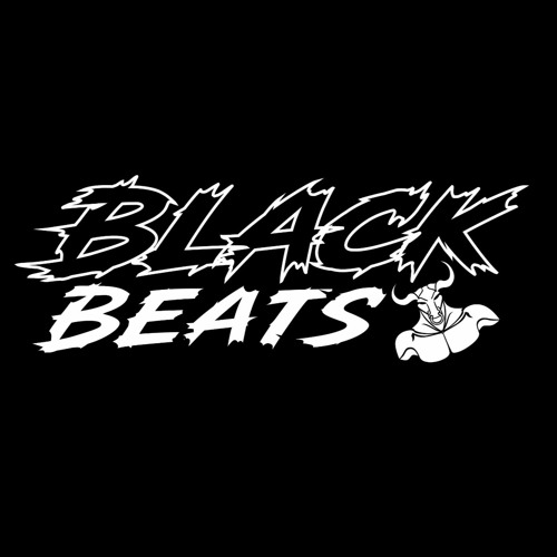 BlackBeats - SomeRock!