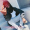 YG Bam