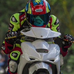 KOPETZ